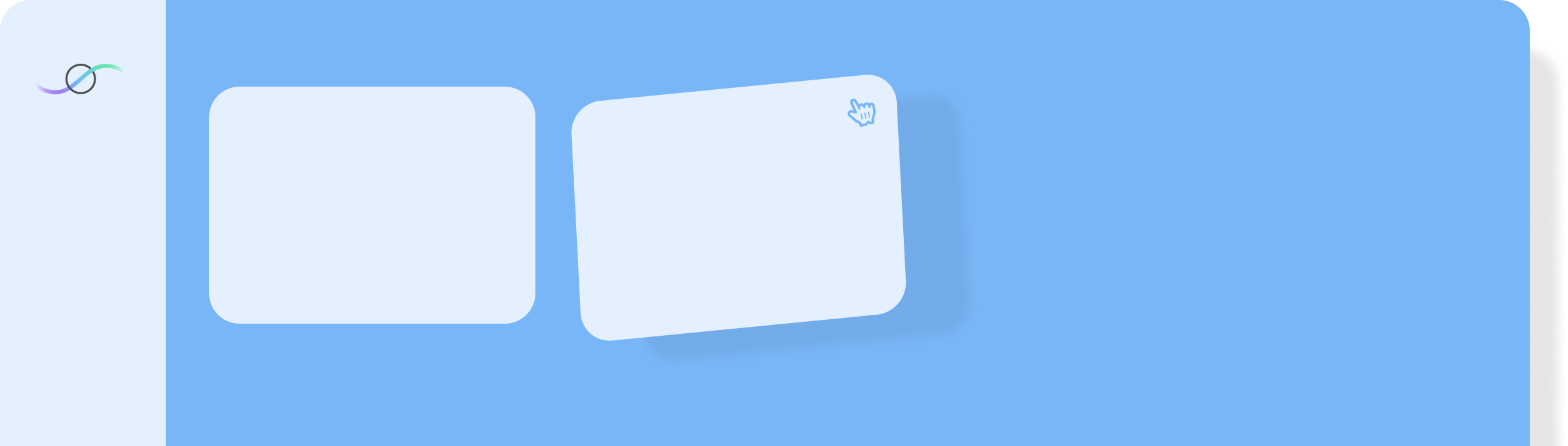 Ilustração fase Design