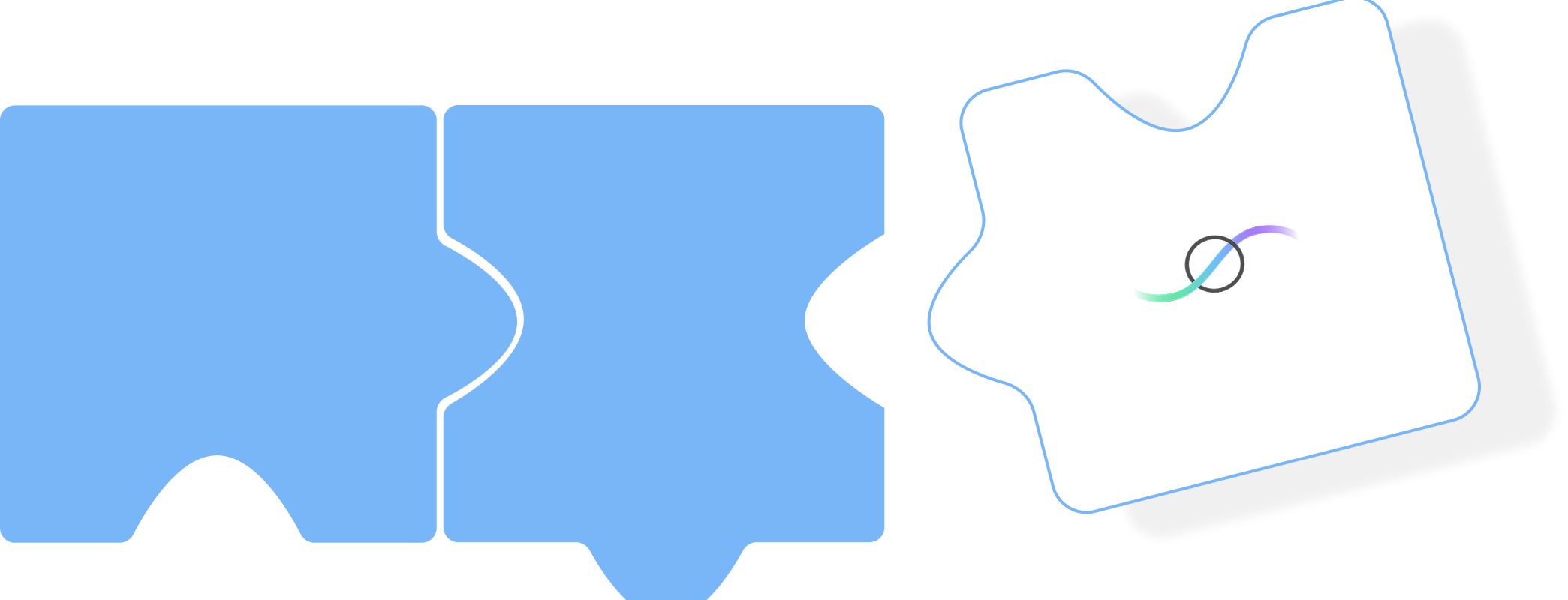 Ilustração fase Implementação