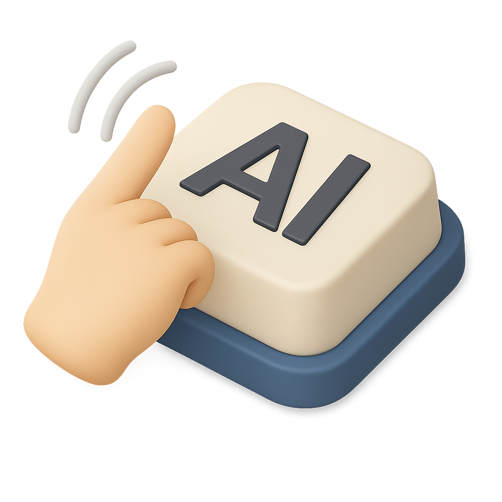 Ilustração fase Design da Solução