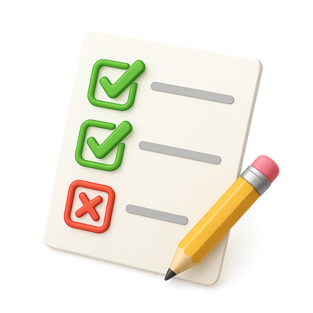 Ilustração fase Implementação