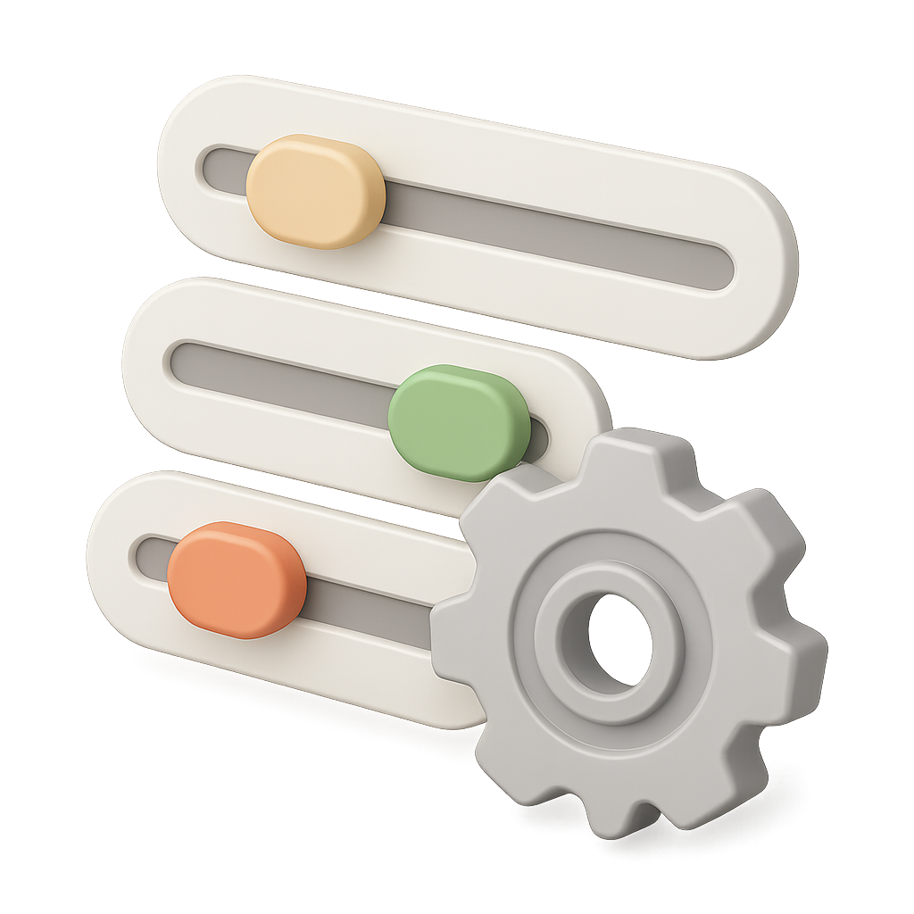 Ilustração fase Testes e Entrega